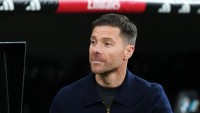 Xabi Alonso sobre Mbappé, Vinicius Jr, Valverde, Camavinga y Asencio