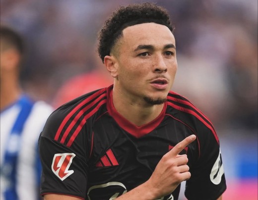 Novedades con la recuperación de Rubén Vargas Novedades con la recuperación de Rubén Vargas