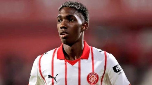 Asprilla está dispuesto a irse al Mallorca y ya hay negociaciones entre clubes Asprilla está dispuesto a irse al Mallorca y ya hay negociaciones entre clubes