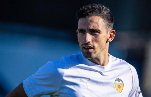 Última hora sobre el estado de César Tàrrega y Gayà