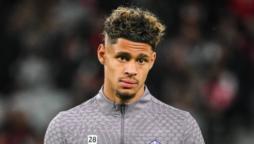 El Levante ya tiene cerrado un fichaje ante la posible salida de Arriaga