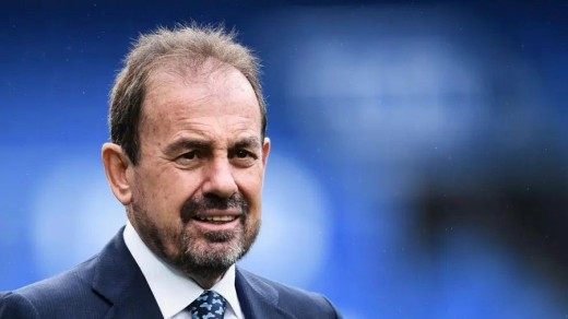 El Getafe recibe el OK de LaLiga para inscribir fichajes