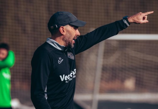 Última hora sobre las lesiones de Álvaro Núñez, Pedro Bigas y Rafa Mir