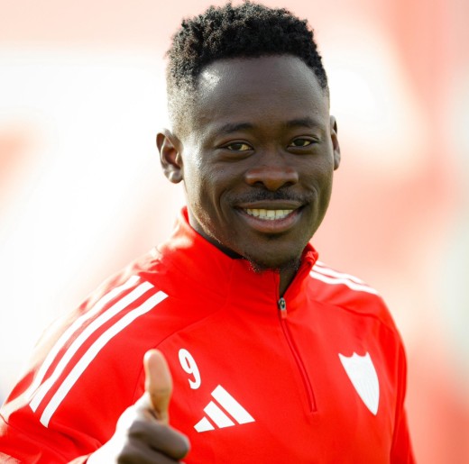 Almeyda recupera a tres efectivos pero sigue con siete bajas