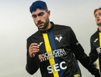 ** Unai Núñez is close to becoming a new player for Valencia
** ** Unai Núñez is close to becoming a new player for Valencia
**