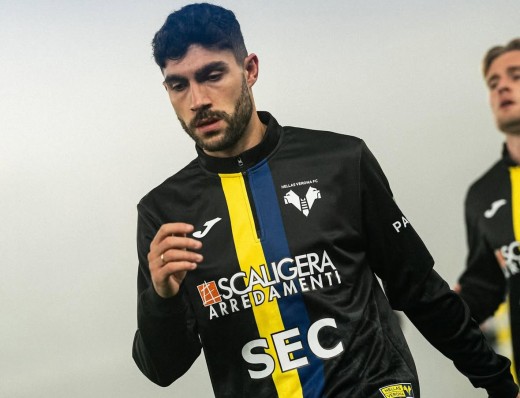 Unai Núñez está cerca de ser nuevo jugador del Valencia