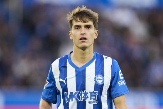 Denis Suárez en peligro para esta jornada Denis Suárez en peligro para esta jornada