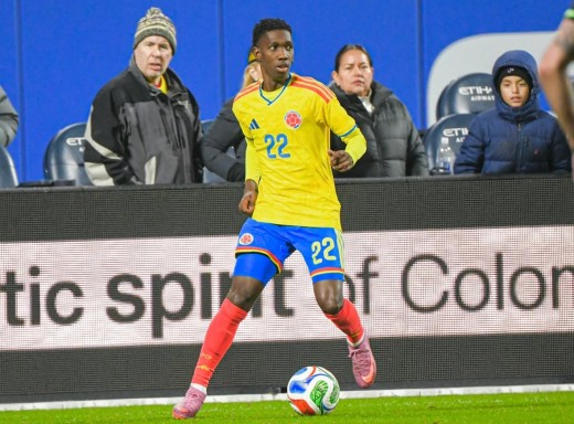 Asprilla se marcha del Girona y ya ha elegido nuevo equipo