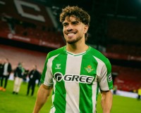 Results of the tests conducted on Abde are now available Results of the tests conducted on Abde are now available