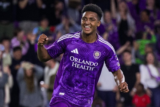 Villarreal completes a new signing for their defense