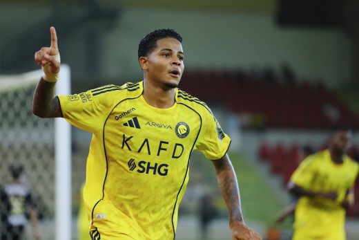 La Real Sociedad cierra el fichaje del sustituto de Take Kubo