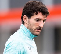 Athletic suffers two very important absences and news with Nico Williams, Vivian, and Laporte Athletic suffers two very important absences and news with Nico Williams, Vivian, and Laporte