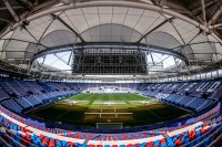 Confirmed line-ups for Levante - Atlético! Pubill, Julián Álvarez, Baena, and Hancko on the bench! Confirmed line-ups for Levante - Atlético! Pubill, Julián Álvarez, Baena, and Hancko on the bench!