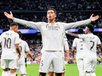 Official Medical Report and Downtime for Bellingham Official Medical Report and Downtime for Bellingham