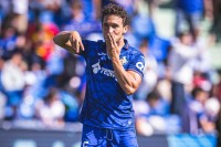 El Como no ofrece lo suficiente y Luis Milla se queda El Como no ofrece lo suficiente y Luis Milla se queda