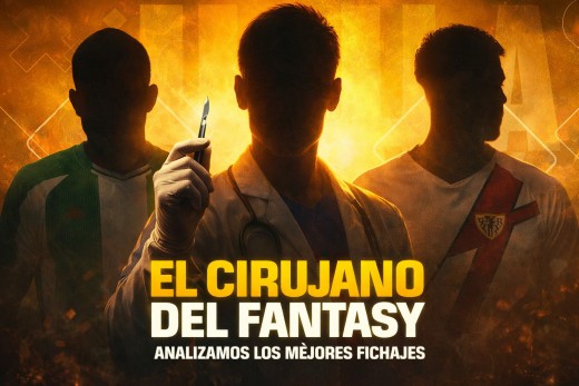 Top 5 exciting signings winter transfer market 2026 Top 5 exciting signings winter transfer market 2026