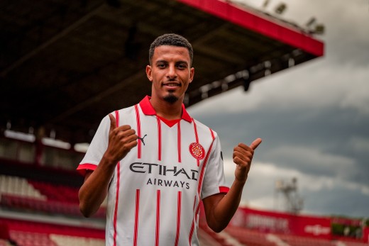 ¿Cuándo regresa Ounahi? ¿Cuándo regresa Ounahi?