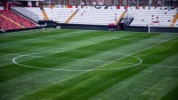 Date set for Rayo Vallecano - Oviedo match! Tips for the extra round. Date set for Rayo Vallecano - Oviedo match! Tips for the extra round.