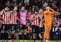 La FIFA sanciona al Athletic Club sin fichar hasta 2028