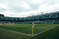 Alineaciones confirmadas del Elche - Osasuna ¡Raúl Moro e Iñaki Peña suplentes! Alineaciones confirmadas del Elche - Osasuna ¡Raúl Moro e Iñaki Peña suplentes!