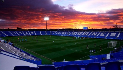 Alineaciones confirmados del Rayo Vallecano - Atlético ¡Se confirman las rotaciones! Alineaciones confirmados del Rayo Vallecano - Atlético ¡Se confirman las rotaciones!