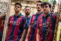 Consejos para la jornada extra Comunio del miércoles