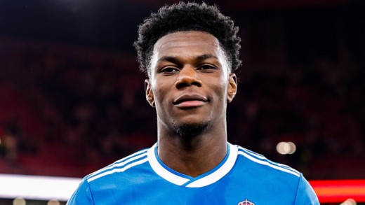 Ya hay resultados de las pruebas realizadas a Tchouaméni