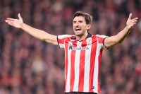 Once probable del Athletic para enfrentarse al Elche según la prensa especializada ¿Vivian y Navarro titulares?