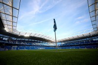 Alineaciones confirmadas del Real Sociedad - Real Oviedo ¿Carlos Soler y Caleta-Car titulares?