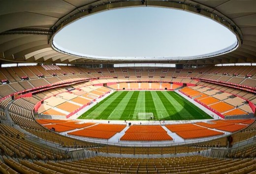 Alineaciones confirmadas del Real Betis - Rayo Vallecano ¿Cucho y Chavarría titulares?