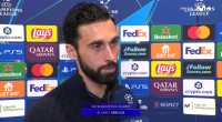 Arbeloa confirma malas noticias con el tiempo de baja de Mbappé y habla sobre el rol de Gonzalo