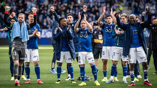 Almada ensayó once durante la semana con una sorpresa en la medular Almada ensayó once durante la semana con una sorpresa en la medular