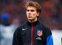 The Possible Return Date of Pablo Barrios After His Injury