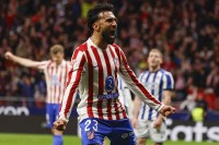 Nico González irrumpe con fuerza en fantasy ¿recomendable en Comunio?