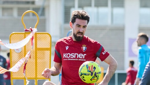 ¡Alerta fantasy con Budimir y Boyomo!