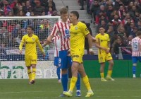 !Eso no se toca Abqar! !Eso no se toca Abqar!