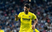 Ayoze Pérez vuelve a parar y apunta a otra baja con el Villarreal