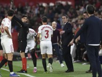 ¡Azpilicueta vuelve a caer lesionado!