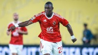 El Valencia cierra el fichaje de Aliou Dieng El Valencia cierra el fichaje de Aliou Dieng