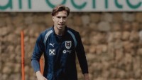 Diang Injury and Affengruber Debut in an Uneven Break for Elche