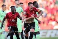 Preocupación con  Raíllo, que podría pasar por el quirófano