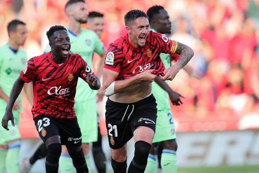 Preocupación con  Raíllo, que podría pasar por el quirófano