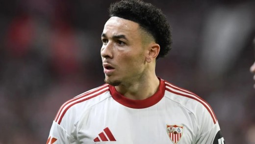 García Plaza se queda sin Nianzou y Carmona y mira con preocupación a Vargas García Plaza se queda sin Nianzou y Carmona y mira con preocupación a Vargas