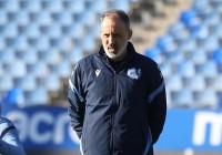 ¿Rotará la Real Sociedad? ¿Reservar jugadores o mantener la inercia competitiva? ¿Rotará la Real Sociedad? ¿Reservar jugadores o mantener la inercia competitiva?
