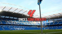 Alineaciones confirmadas del Real Sociedad - Alavés de la jornada 31