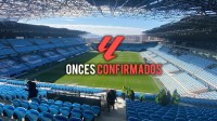 Alineaciones confirmadas del Celta - Oviedo de la jornada 31