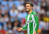 Regresa Lo Celso, ¿recomendable en Comunio y Fantasy para lo que resta?