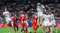 Bayern Munich - Real Madrid: previa, posibles alineaciones y dónde ver por televisión la vuelta de Champions
