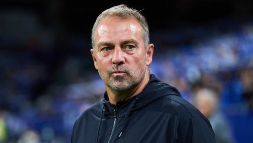 El once tipo del Barcelona: coincidencias y diferencias entre los grandes medios deportivos