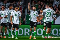 Recta final de infarto en LaLiga Hypermotion ¿quiénes subirán a LaLiga?